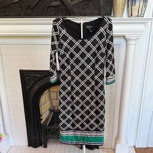 White House Black Market Green Dresses for Women on Sale up to 90% Off:  Poshmark
